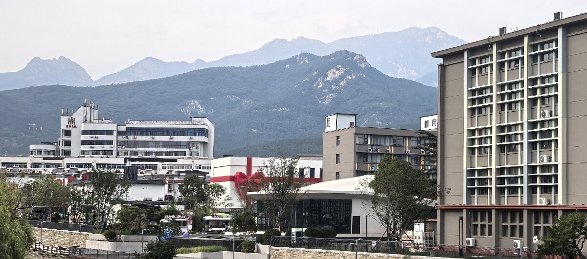 岱青水藍：泰城城市更新新亮點！(圖14)